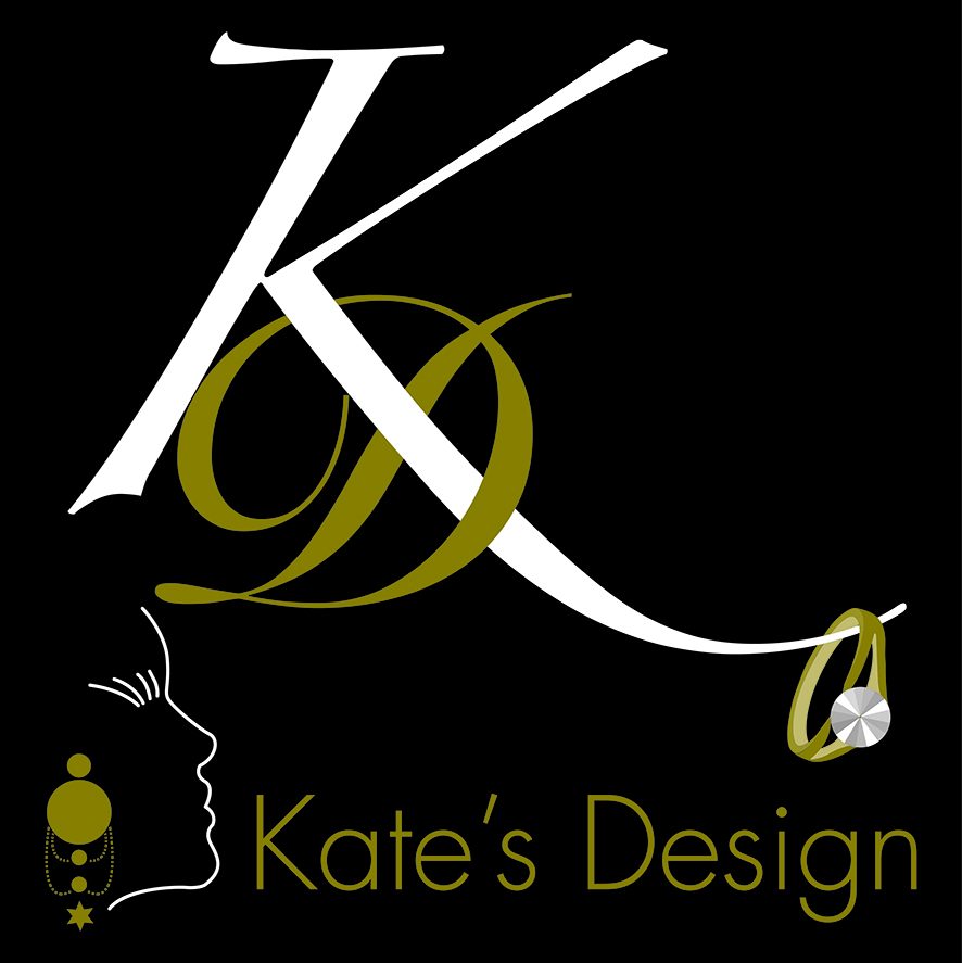 Kate's Design - Boutique en ligne de Vêtements - Chaussures - Bijoux - Accessoires